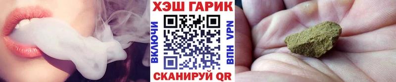 ГАШ Изолятор  ссылка на мегу   Кадников 