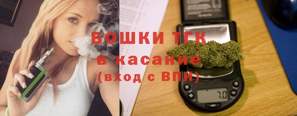 эйфоретик Сафоново