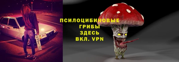эйфоретик Сафоново