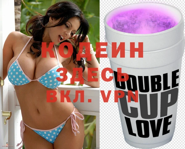 прущие грибы Саяногорск