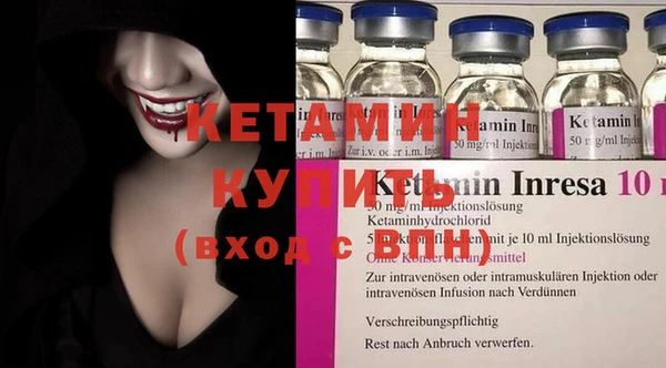 прущие грибы Саяногорск