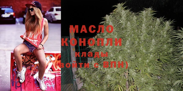 дурь Дубовка