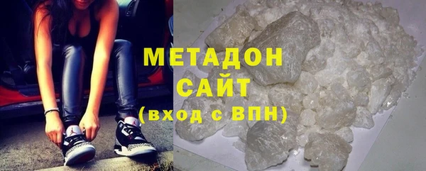 прущие грибы Саяногорск